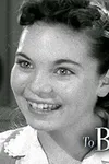 Фото Памела Бейрд