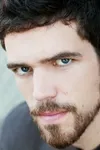 Фото Andrew Golubic