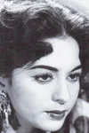 Фото Sabiha Khanum