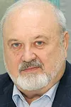Фото Владимир Малышев