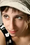 Фото Инна Левинтан