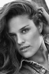 Фото Bruna Brignol