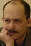Фото Михаил Крупин