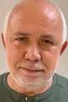 Фото Александр Политковский
