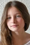 Фото Эмма Нинуччи