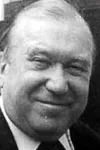 Фото Юрий Медведев