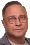 Фото Михаил Анисимов