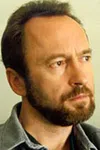 Фото Сергей Каргин