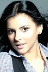 Фото Данина Ефтич