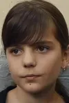 Фото Линда Дудаева