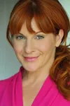 Фото Debbie Zaltman