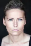 Фото Ханна Фармер