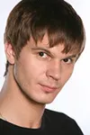 Фото Андрей Кислицин