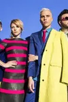 Фото Neon Trees