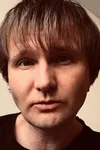Фото Андрей Дерьков