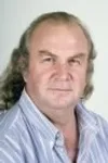 Фото Danny Truxaw