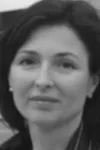 Фото Милена Кубкова