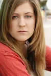 Фото Lizz Rantze