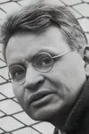 Фото Jacques Plée