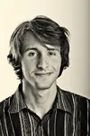 Фото Zacharia Persson