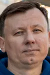 Фото Максим Паршин