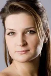 Фото Елена Колесниченко