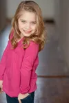 Фото Леа Утег