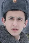 Фото Тимур Казнов