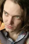 Фото Валерий Еремеев