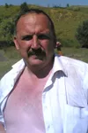Фото Георгий Павлов