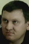 Фото Всежив Грищенко
