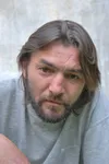 Фото Андрей Василенко