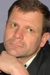 Фото Алексей Костерев