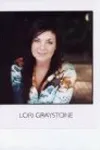 Фото Lori Graystone