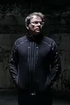 Фото Эрнесто Соло