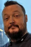 Фото Сергей Санин