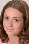 Фото Екатерина Соломина