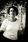 Фото Ева Смол