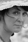 Фото Алина Будникова