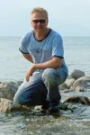 Фото Джонатан Ланкастер