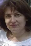 Фото Ирина Чепенко