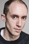 Фото Гетин Олдермен