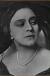 Фото Елена Полевицкая