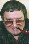 Фото Юрий Пашигорев