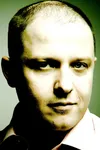 Фото Дмитрий Киселёв