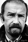 Фото Валерий Юркевич