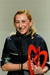 Фото Миуччия Прада