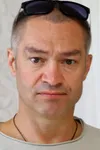 Фото Владлен Семченков