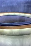 Фото Донна Нунан