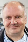 Фото Ондрей Неквасил